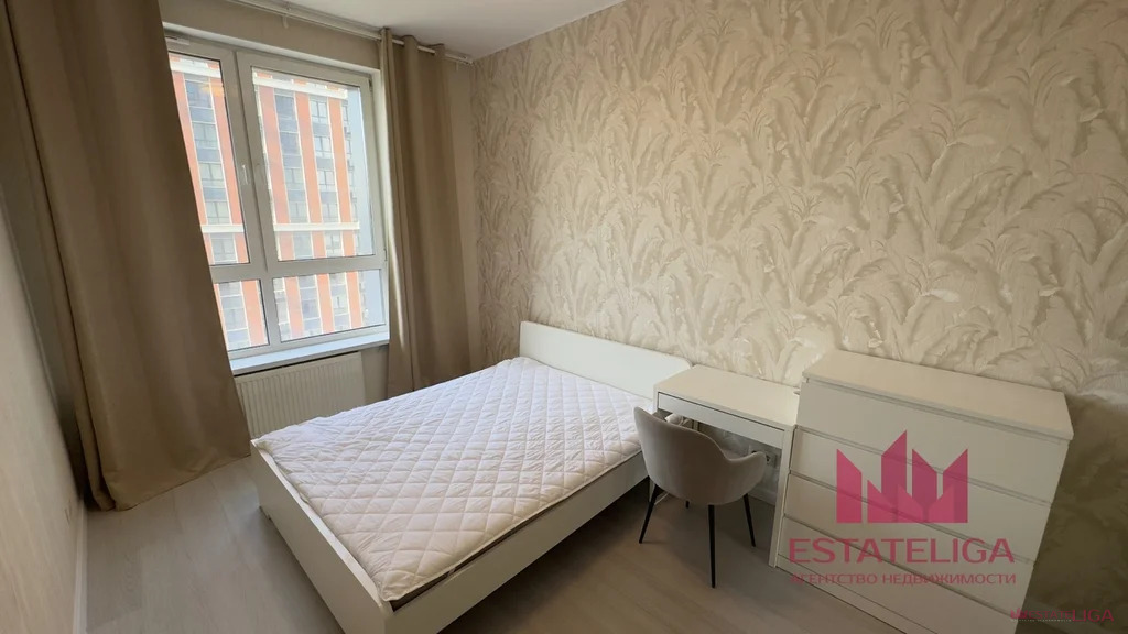 Аренда квартиры, м. Шелепиха, Шелепихинская наб. - Фото 4