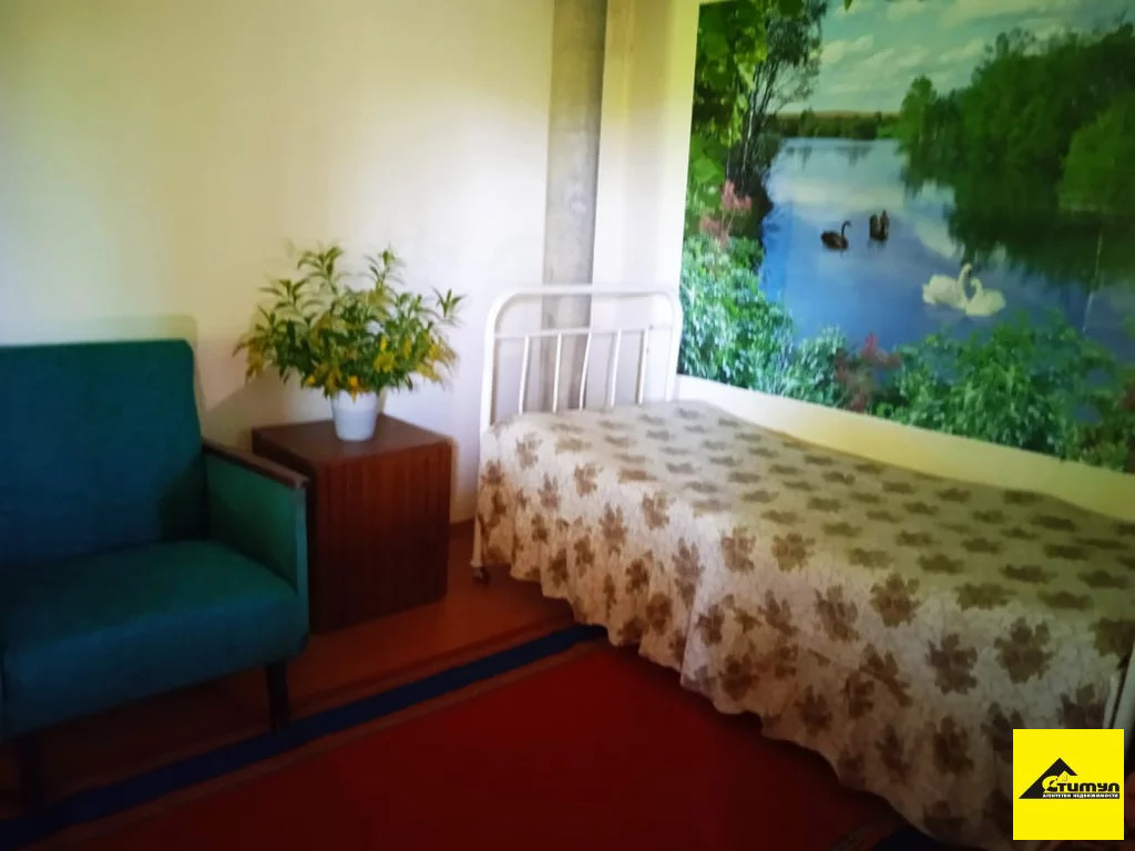 Продажа дома, Ейск, Ейский район, Дружба СНТ. - Фото 11