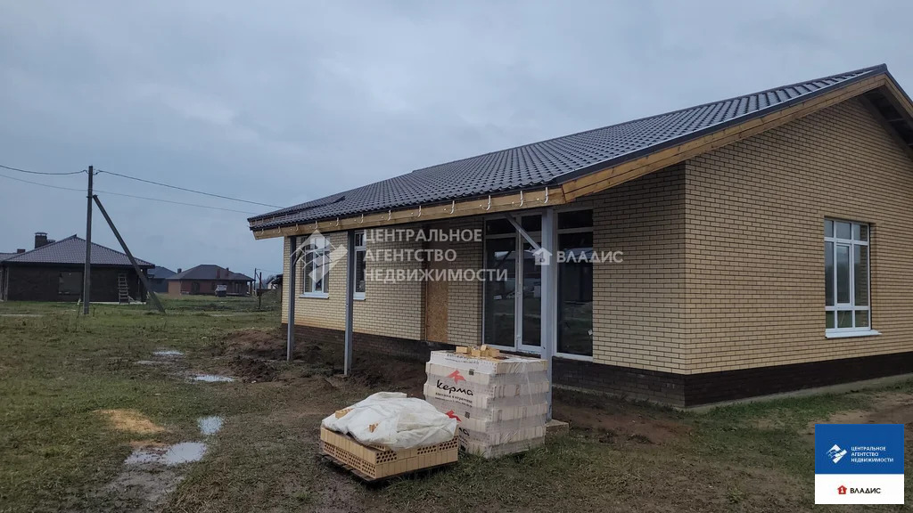 Продажа дома, Дубняки, Рязанский район - Фото 8