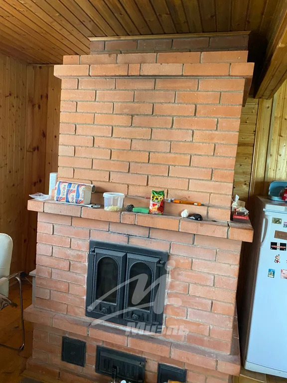 Продажа дома, Богородский г. о., 117 - Фото 13