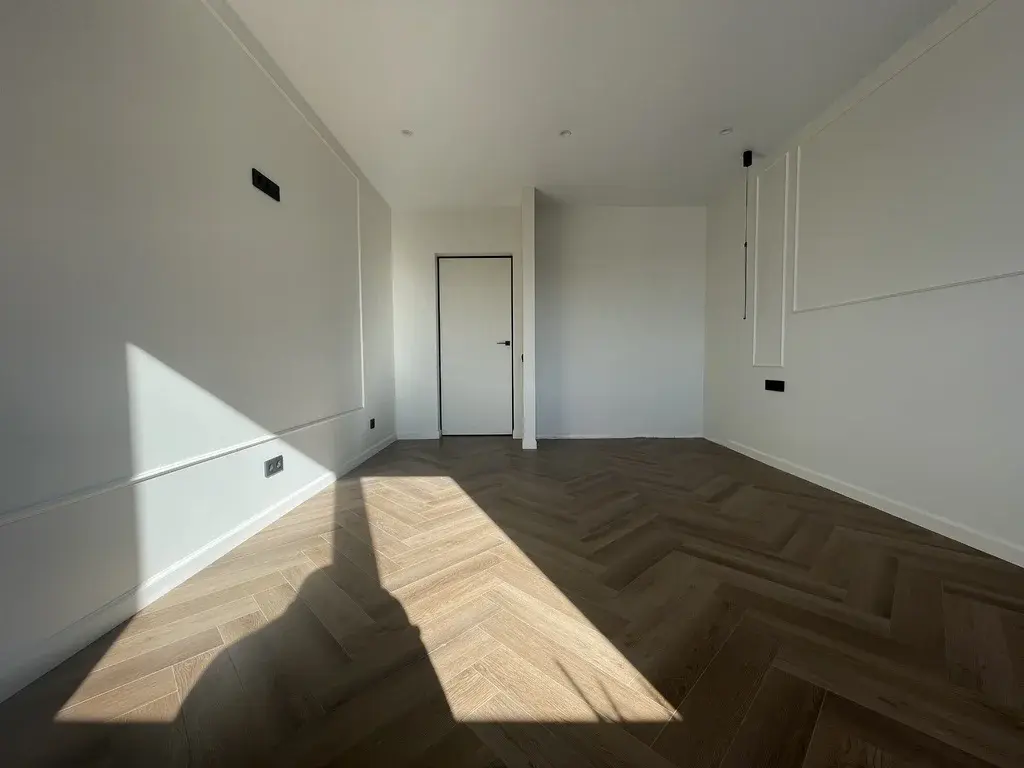 1-к Табулевича, дом 7/2 - Фото 6