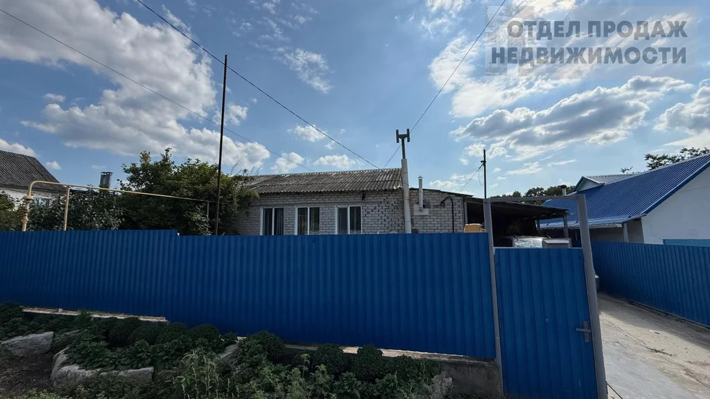 Квартира на земле - Фото 19