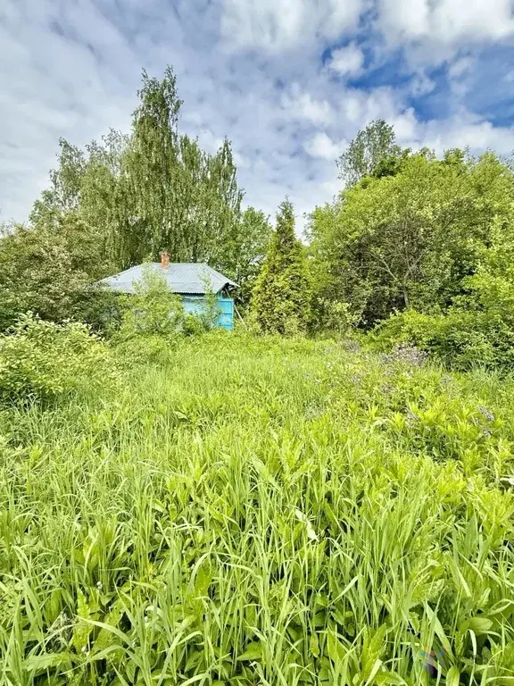 Продам Дом - Фото 20