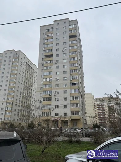 Продажа квартиры, Батайск, ул. Речная - Фото 7