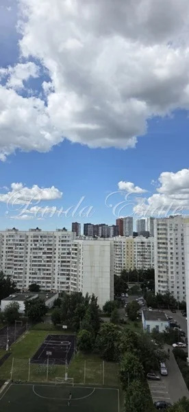 Руднева 14 (ном. объекта: 9859) - Фото 6