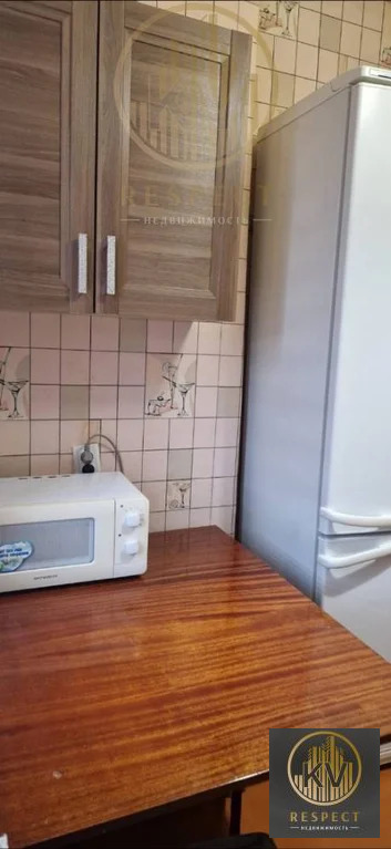 Продажа квартиры, Пятигорск, Захарова ул. - Фото 5