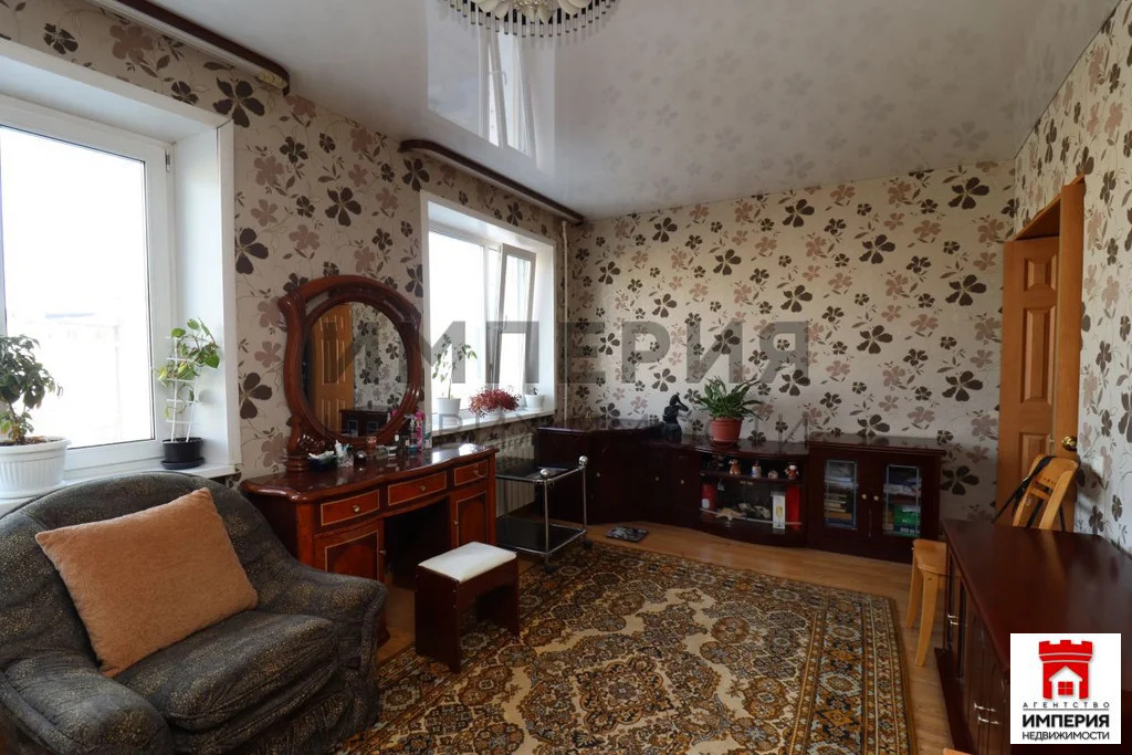 Продажа квартиры, Магадан, ул. Гагарина - Фото 5