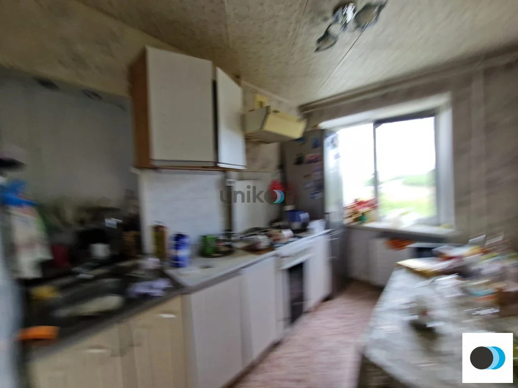 Продажа квартиры, Уфа, ул. Николая Дмитриева - Фото 5