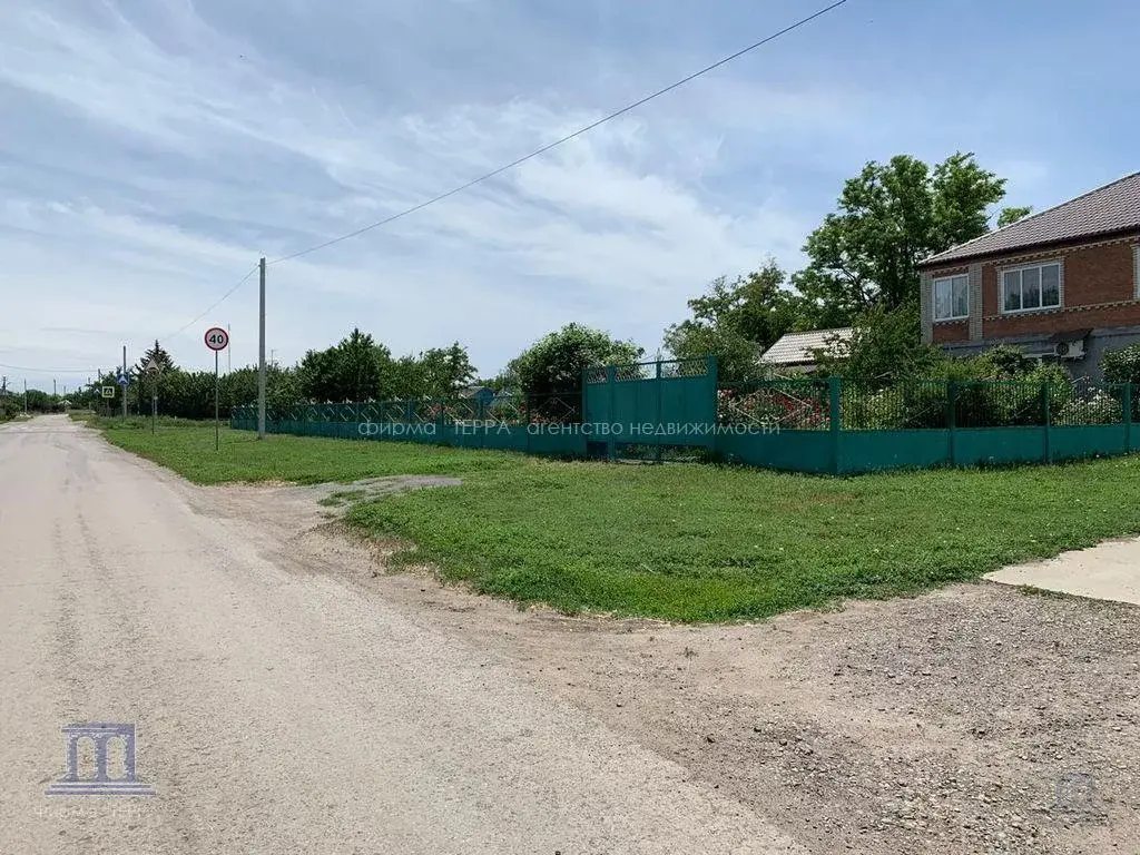 Село васильево шамшево. Васильево-Шамшево Кагальницкий. Шамшево Ростовская область. Ивано-Шамшево Кагальницкая.