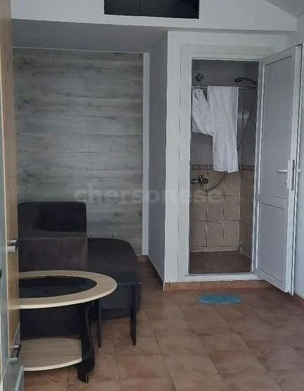 Продажа дома, Севастополь, ул. Липовенко - Фото 10