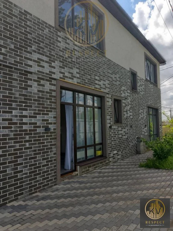 Продажа дома, Ессентуки, Покровская ул. - Фото 5