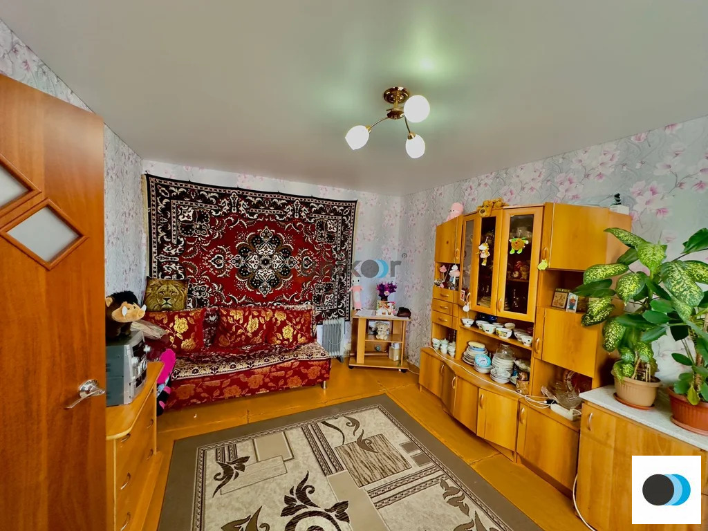 Продажа квартиры, Уфа, ул. Стадионная - Фото 2