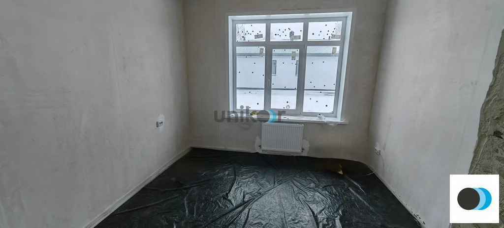 Продажа дома, Иглино, Иглинский район, Донецкая улица - Фото 12