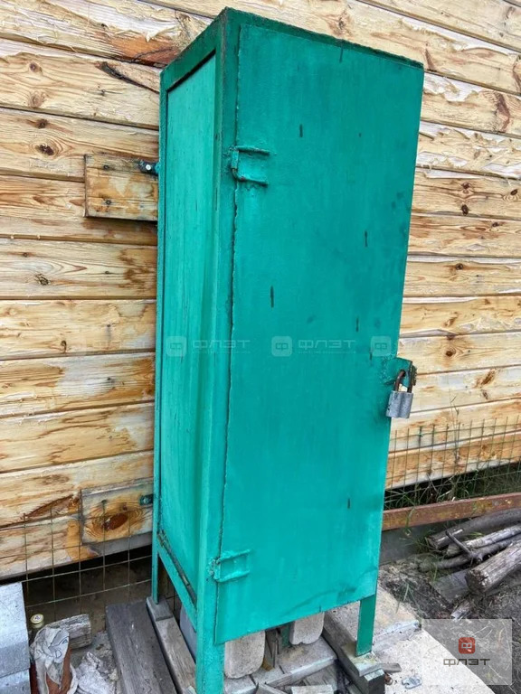 Продажа дома, Васильево, Зеленодольский район, тер. СНТ. Весна НПО ... - Фото 9