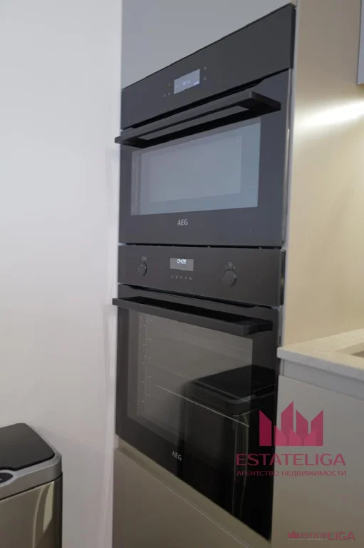 Продажа квартиры, улица Янковского - Фото 9