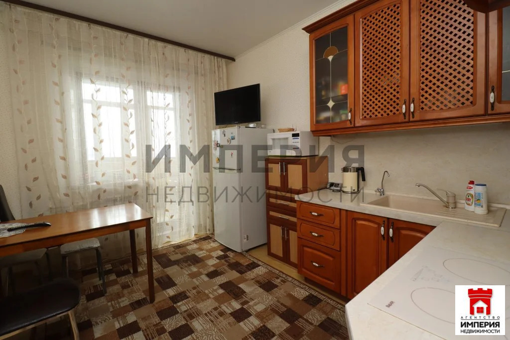 Продажа квартиры, Магадан, ул. Советская - Фото 1