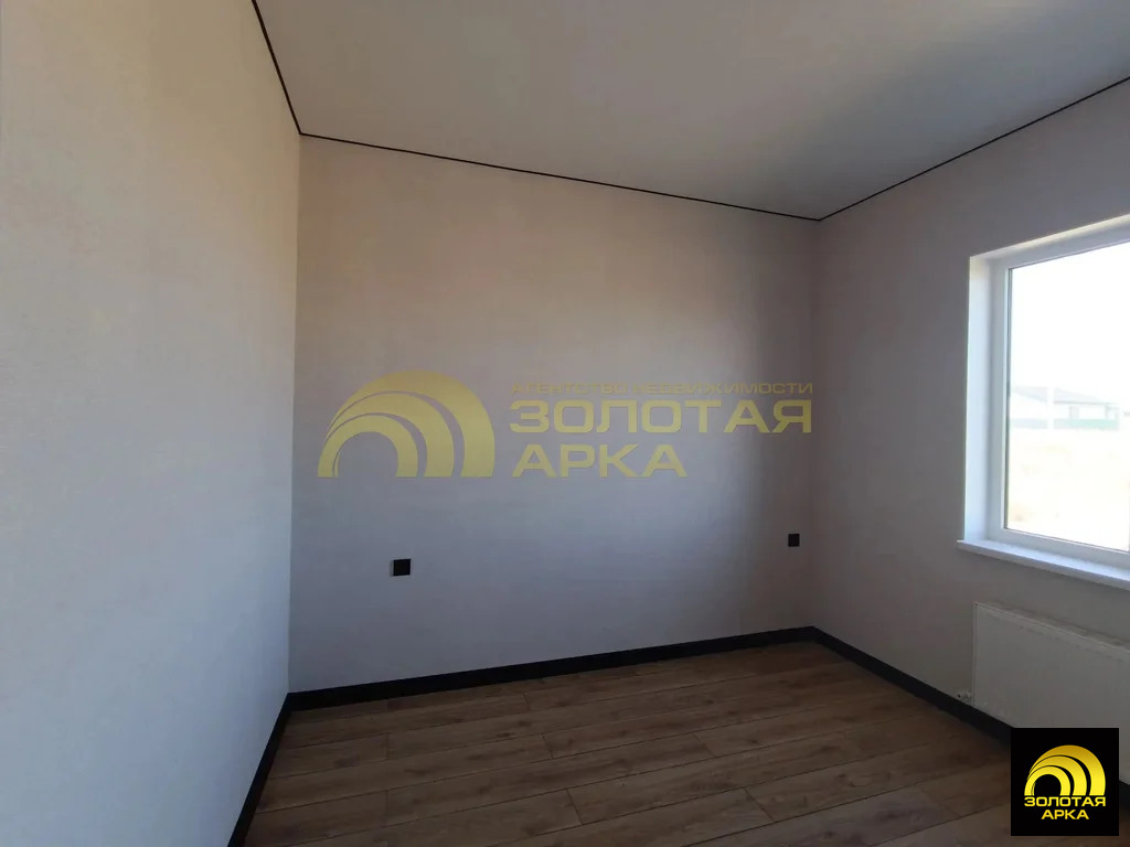 Продажа дома, Тамань, Темрюкский район, Молодежный пер. - Фото 11