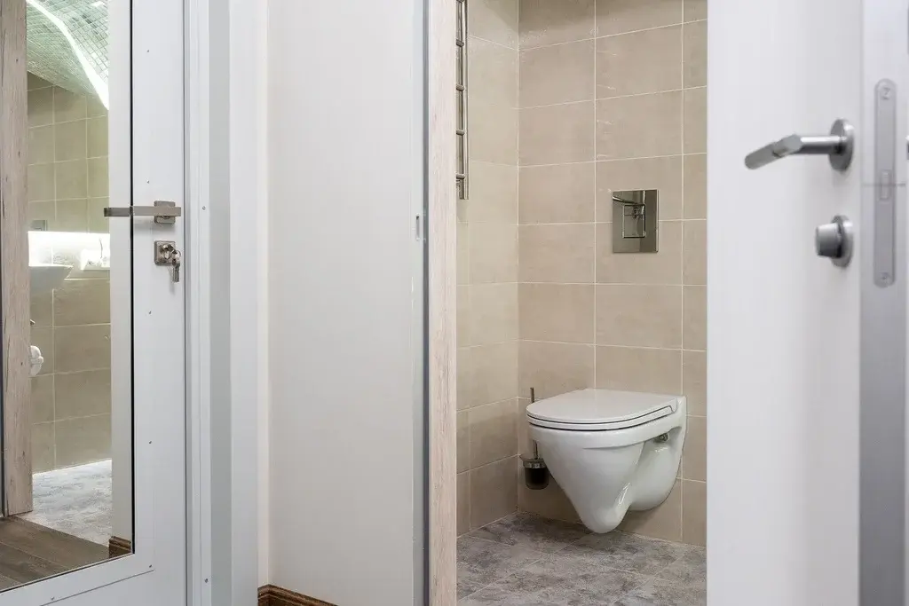 Сдам в аренду дом 150 кв.м в д. Сорокино - Фото 6