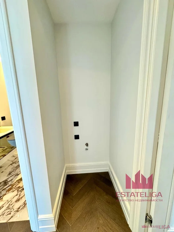 Продажа квартиры, ул. Поклонная - Фото 17