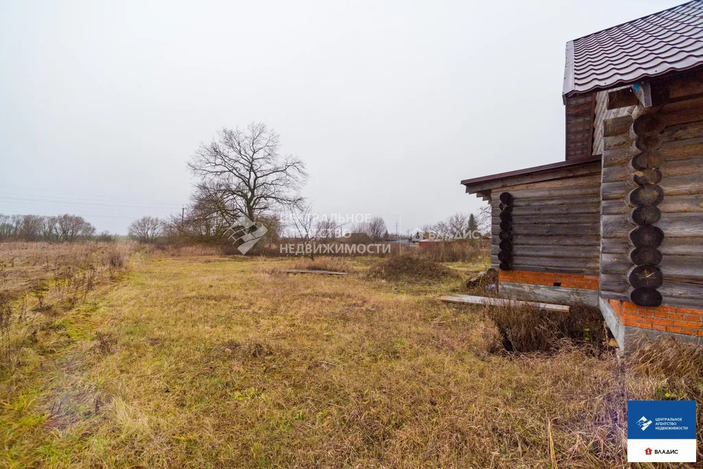 Продажа дома, Попадьино, Захаровский район - Фото 14