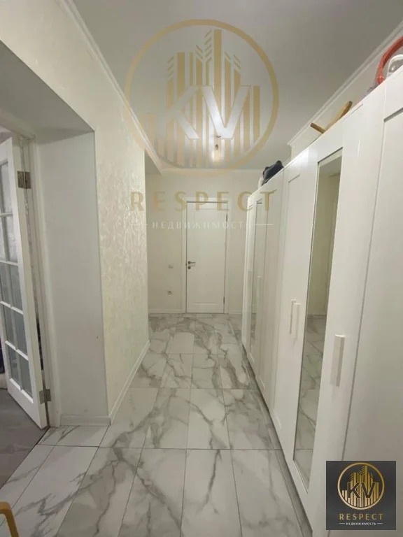 Продажа квартиры, Пятигорск, ул. Оранжерейная - Фото 8