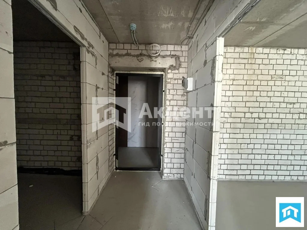 Продажа квартиры, Дерябиха, Ивановский район, 82 - Фото 15