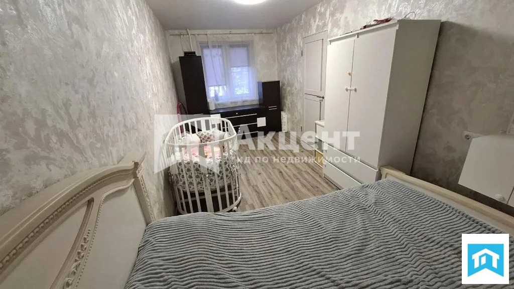 Продажа квартиры, Иваново, ул. Куликова - Фото 4