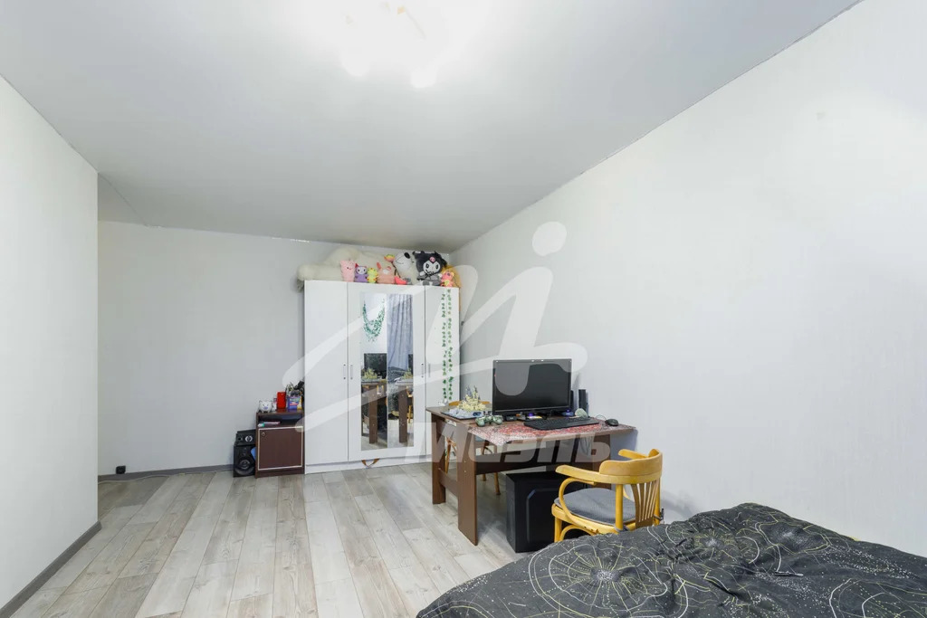 Продажа квартиры, м. Текстильщики, ул. Грайвороновская - Фото 7