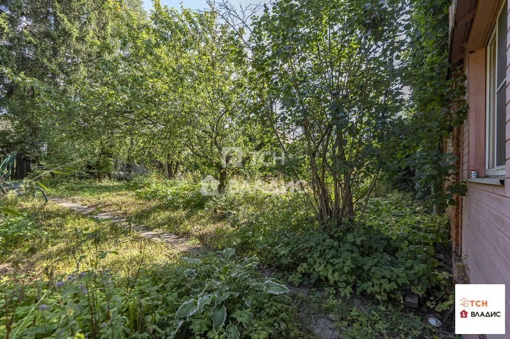 городской округ Мытищи, Мытищи, микрорайон Челюскинский, Челюскинская ... - Фото 2