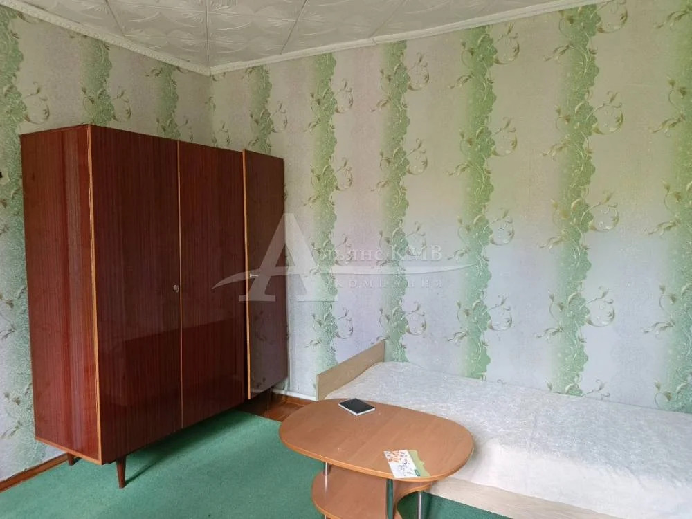 Продажа дома, Георгиевск, Полозенко проезд - Фото 8