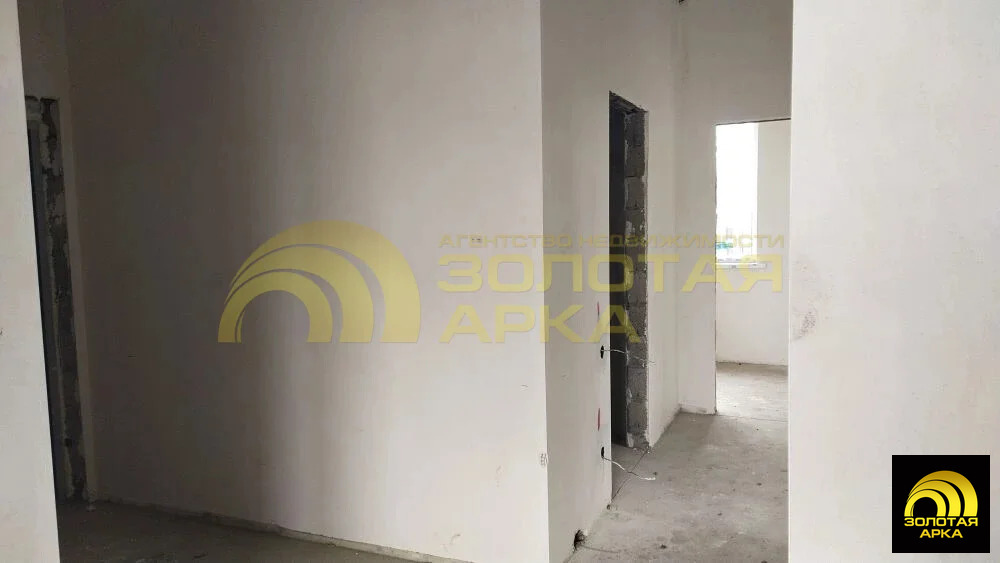 Продажа дома, Темрюкский район, коттеджный посёлок Суворовский - Фото 11