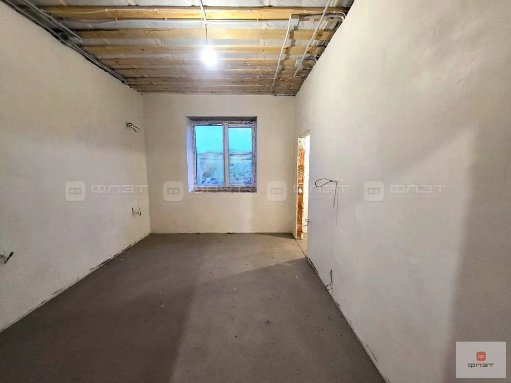 Продажа дома, Лаишевский район, ул. Восточная - Фото 19