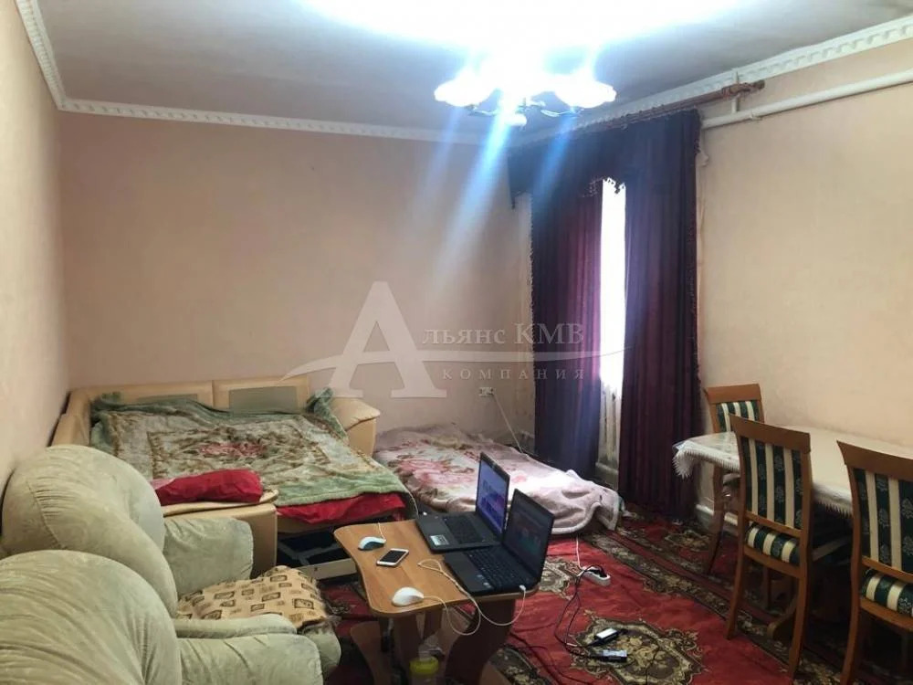 Продажа дома, Георгиевск, ул. Пушкина - Фото 11