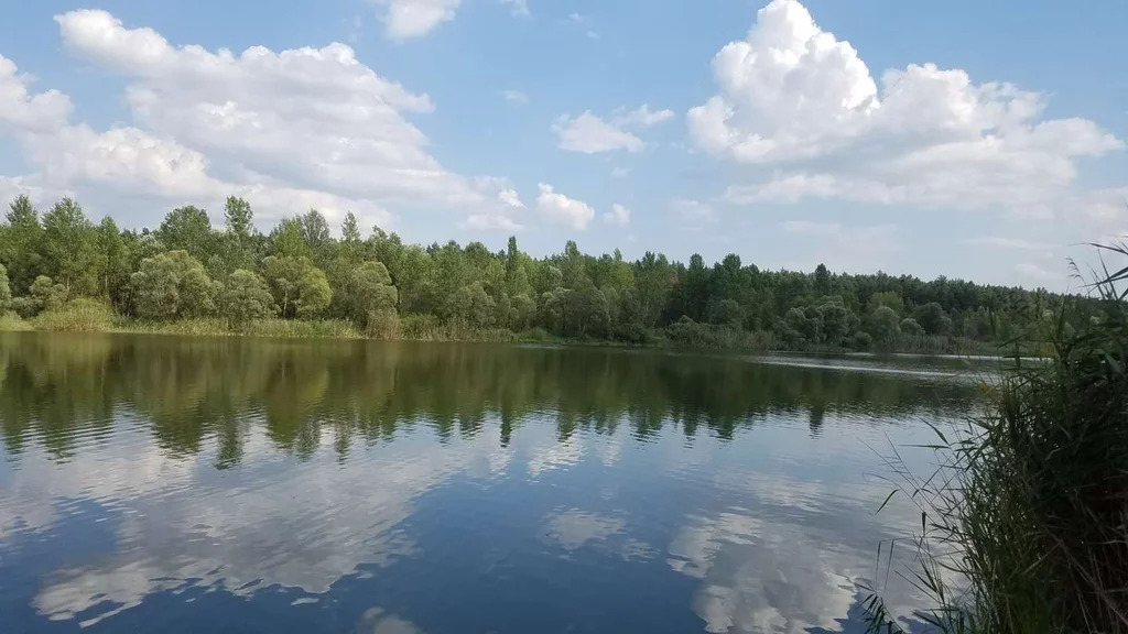 Донецкая белгород. Участок на улице Донецкая Белгород. Участок в Белгороде у реки.