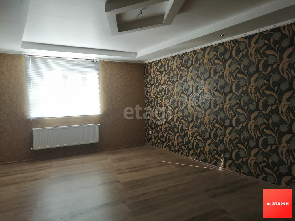 Продажа дома, Орехово, Сакский район, Зеленый пер. - Фото 16