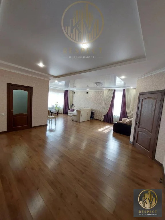 Продажа дома, Ессентуки, ул. Казачья - Фото 10