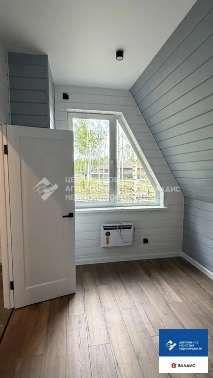Продажа дома, Рязанский район, Тенистая улица - Фото 3
