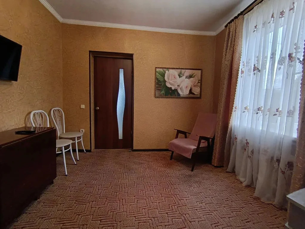 Продажа дома, Крымск, Крымский район, ул. Морская - Фото 15