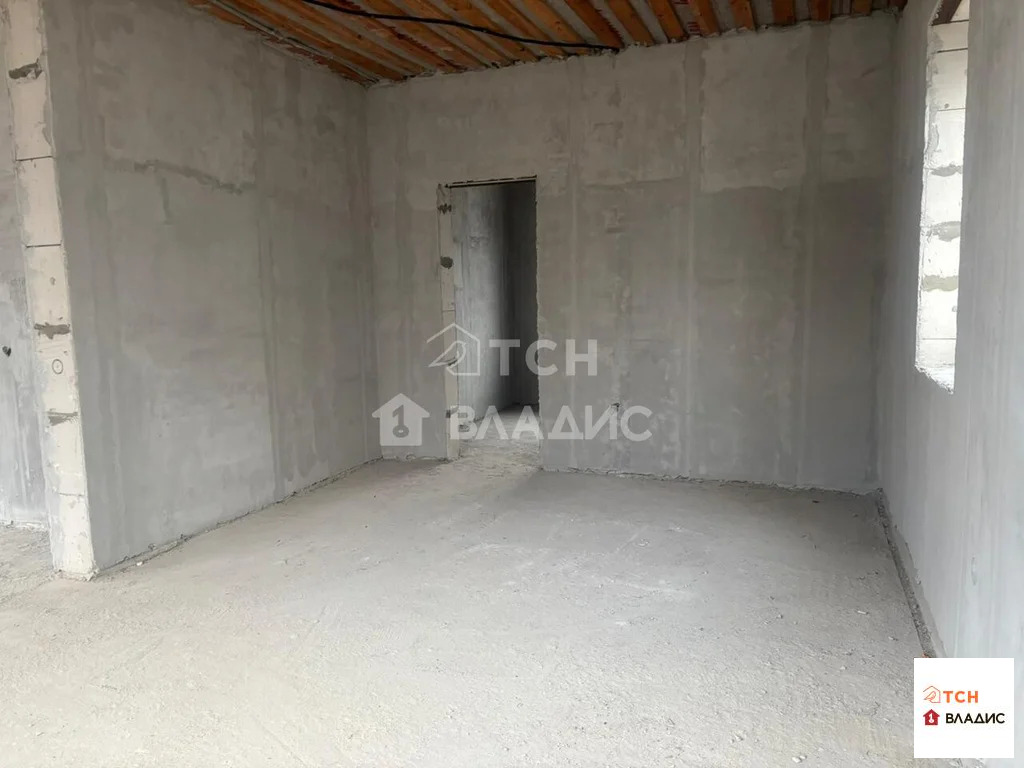 Продажа дома, Щелковский район, Осенняя улица - Фото 14