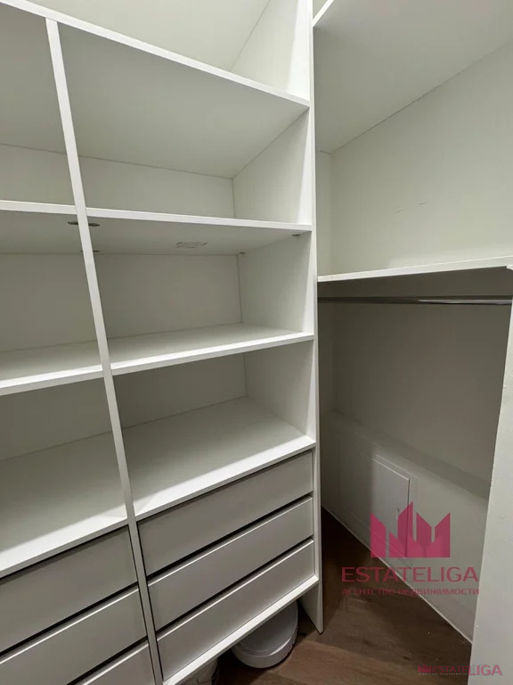 Аренда квартиры, ул. Винницкая - Фото 29