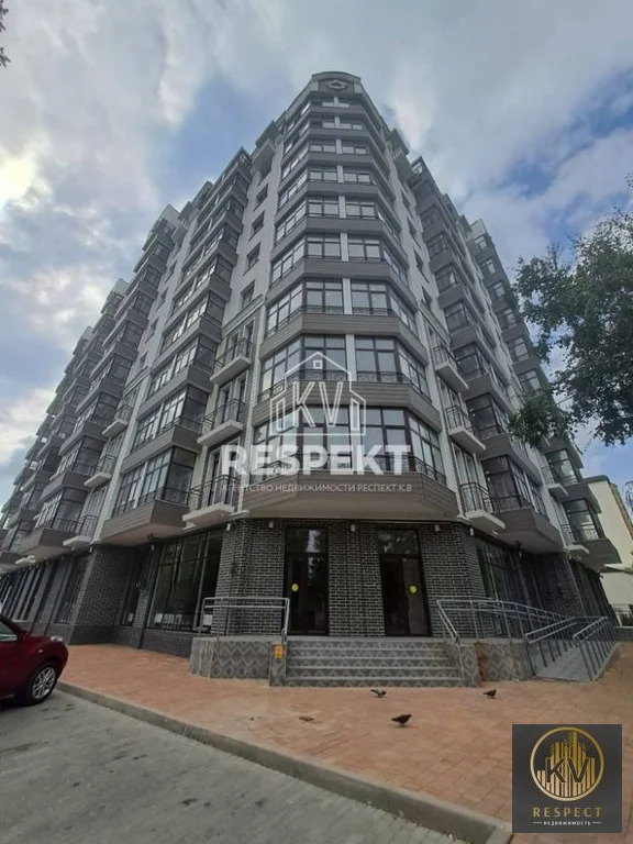 Продажа квартиры, Пятигорск, ул. Крайнего - Фото 2