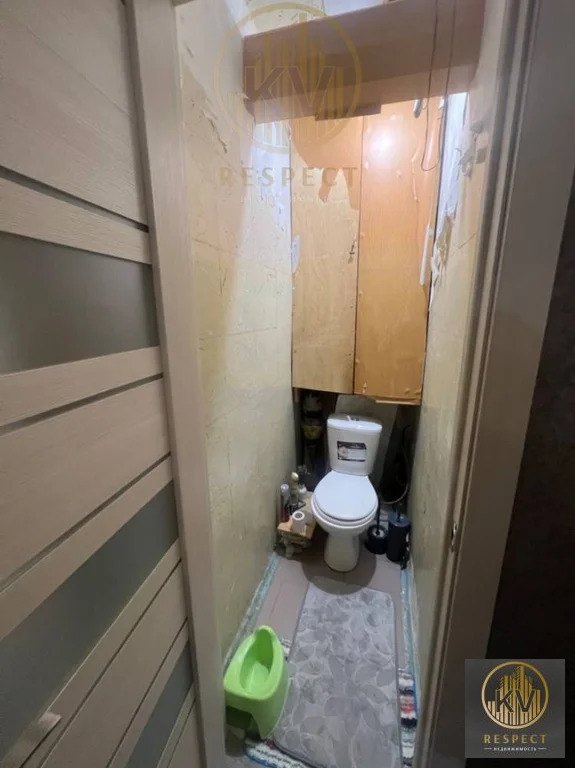 Продажа квартиры, Лермонтов, ул. Волкова - Фото 7