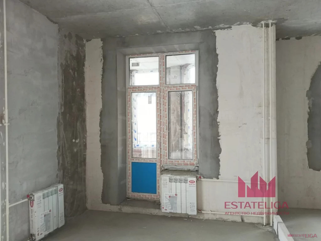 Продажа квартиры, Видное, Ленинский район, бульвар Мстислава . - Фото 7