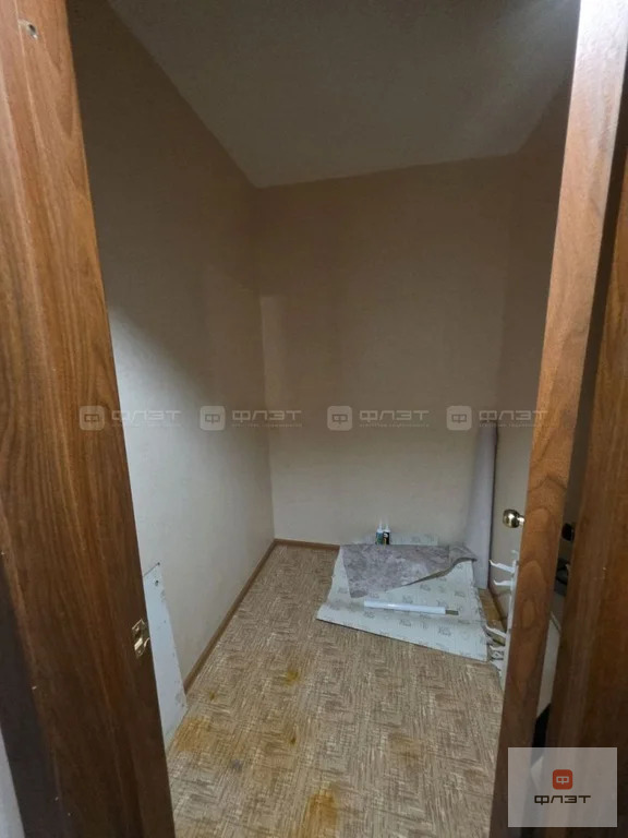 Продажа квартиры, Казань, ул. Виктора Сажинова - Фото 10