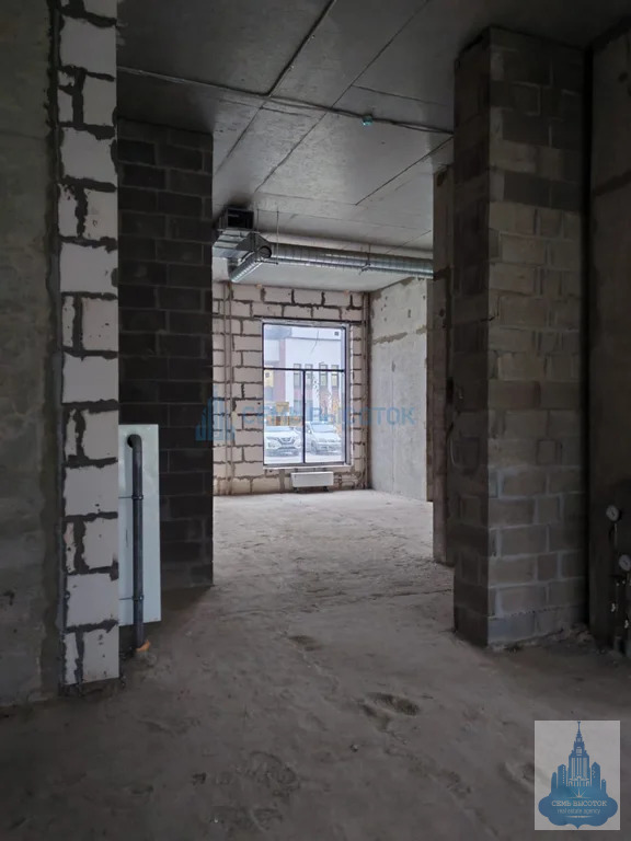 Аренда ПСН, Ям, Домодедово г. о., Мезенцева ул. - Фото 10