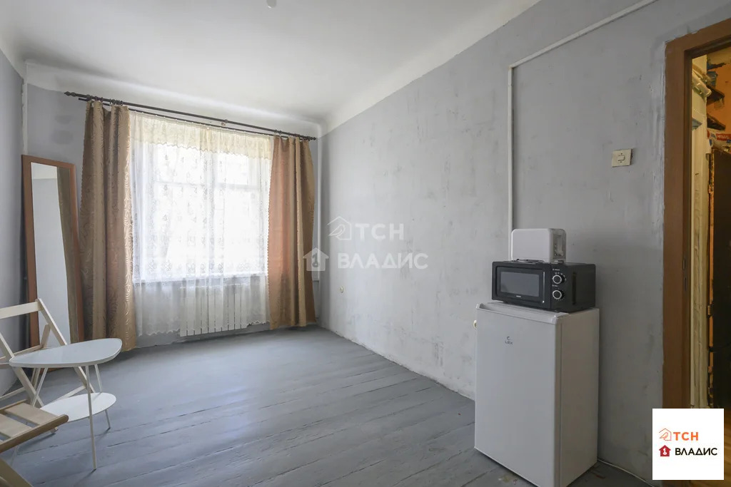 Продажа комнаты, Королев, Воровского проезд - Фото 5