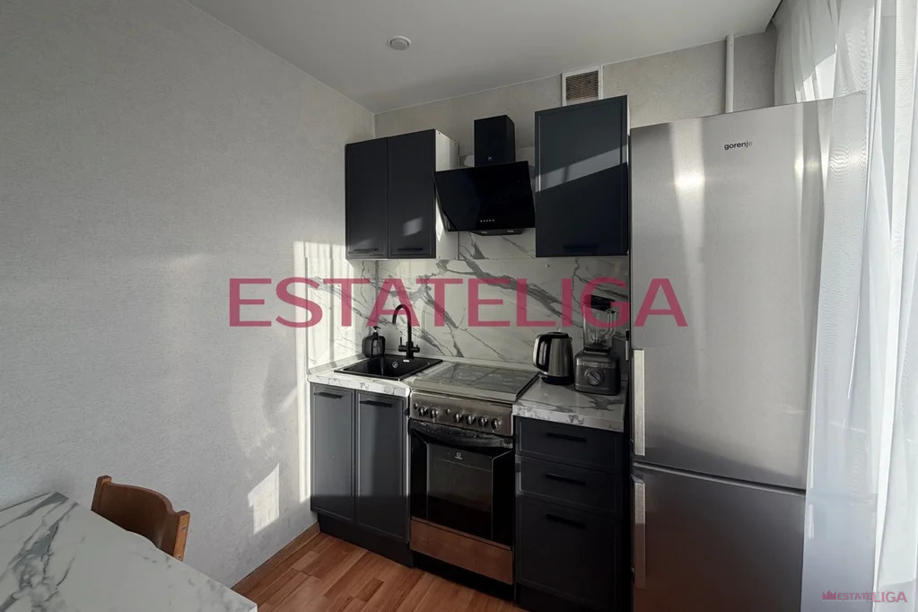 Продажа квартиры, ул. Орджоникидзе - Фото 6