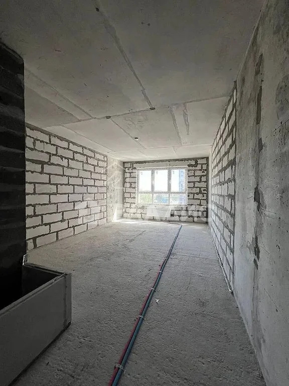 Продажа квартиры, Пушкино, Воскресенский район, Ярославское шоссе - Фото 2