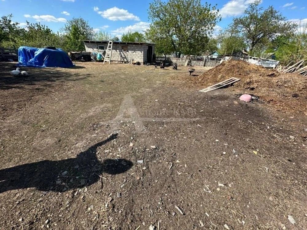 Продажа дома, Минеральные Воды, ул. Дружбы - Фото 8