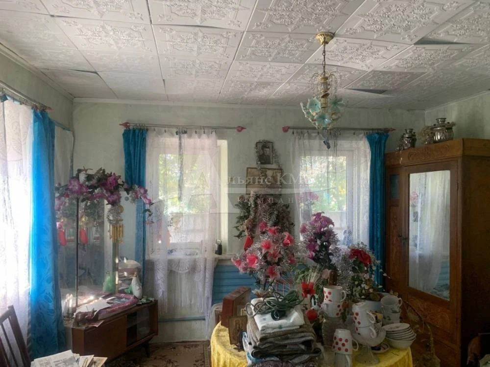 Продажа дома, Георгиевск, ул. Калинина - Фото 8